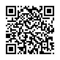 QR Code for bitcoin:1LVFtHEXSXBNj4LevVAP9kLMP6oPfU6taG