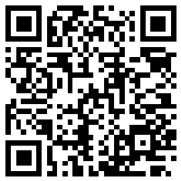 QR Code for bitcoin:1LVFurtZ5fjKefPtJPj83sUrdvre46sqDe