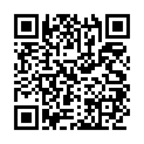 QR Code for bitcoin:1LVGERKyQFxtb9RFrMkFZy1aJUFFBsiMYR