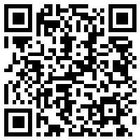QR Code for bitcoin:1LVGTXzHb1narAw7SUZjXFDTXkrzVJS1fC