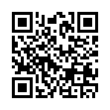 QR Code for bitcoin:1LVGePU5Sst9uvp42ReEoFGsPP4MAsXVvb