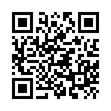 QR Code for bitcoin:1LVHm3qagKXoa2m4Jy8pDLNNZhhMBFS2EC