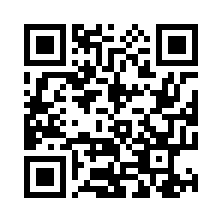 QR Code for bitcoin:1LVJebraSyHzP7nyRQTfm3htusuRoD98VM