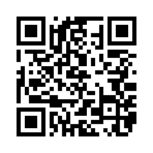 QR Code for bitcoin:1LVJv7VSCeHaGtmEpWS8F4MxYMHqVnpnri