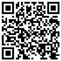 QR Code for bitcoin:1LVK3H2a7oDALkooGENDWfscBTR9UT1ty