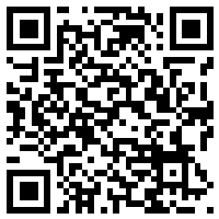 QR Code for bitcoin:1LVKC1cQLb8BKytcDQhbErHMXwpXjdZmgc