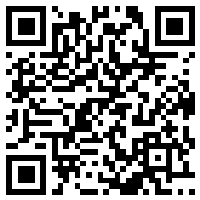 QR Code for bitcoin:1LVKT6AReetwameyi7SoJKsH3ESzGWnAq3