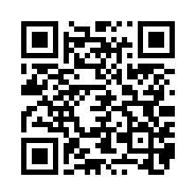 QR Code for bitcoin:1LVKcBSMM5nyPhGbbW4asn5qefaBTftddy