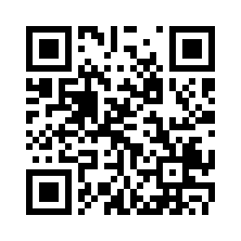 QR Code for bitcoin:1LVL2CzRjnEdvcSNEmfUjNFeegYTN34d2x