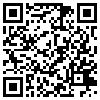 QR Code for bitcoin:1LVLyZx9cATjmi7PDSTTD5CBZuXfaFVqNF