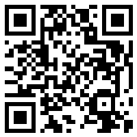 QR Code for bitcoin:1LVM94PM9W1DdY5961cddpnUETgSSC6Jof