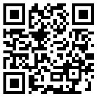 QR Code for bitcoin:1LVMQLUUU5RC2dVKZfJdaxbsQ7sBf16Dxp