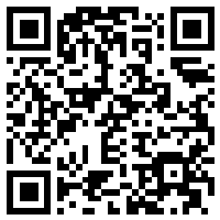 QR Code for bitcoin:1LVMba9xA3ajRFmy6PCsKKShAua1PRBybe