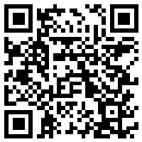 QR Code for bitcoin:1LVMeyec4sx58MTHMt3rccNJ1ipuMTYvdi