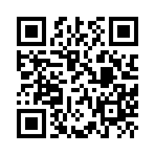 QR Code for bitcoin:1LVMyFRqBJmFQZ5tnsTAPXp8kDfmEryvdK