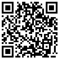 QR Code for bitcoin:1LVP5SzADcs5T3WTf93YhfvJcpCuQkoL5u