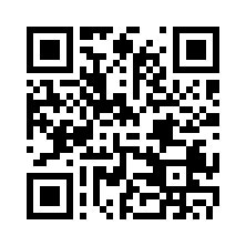 QR Code for bitcoin:1LVP5TTVo7oMbsSrWiaUSQ75ZedFAacNfz