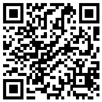 QR Code for bitcoin:1LVPCuWWfpWmsxMYGxrtAZLsJTx6rq45Rz