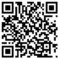 QR Code for bitcoin:1LVQ3anu5a7ndaTP5oxyzEm2yyvAWGLKPw