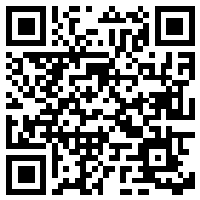 QR Code for bitcoin:1LVQEmBTDCEkhU7AJKBcZdfDXWW5M4UcgF