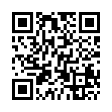 QR Code for bitcoin:1LVQH2986F74ZP5MMfrsaCBB7fQLJkhrBa