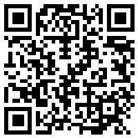 QR Code for bitcoin:1LVR7H6jd7WH4jCFTtSztikpTo2NLDDSDw