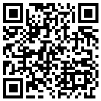 QR Code for bitcoin:1LVRJdBo2Z92figo1LCFEZ6CMRJhAt6o8Q