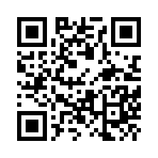 QR Code for bitcoin:1LVRWMscjTKguTk8DJJCjC8XaBjCspMEm2