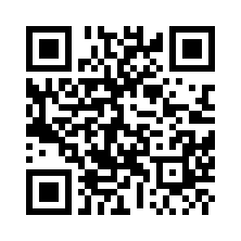 QR Code for bitcoin:1LVRXK3rAxc4CwYAXWycdKyH9cLts317Q5