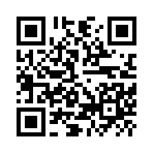 QR Code for bitcoin:1LVRaAmPHDJeWdK8WVG3zamVk72RR2sn3g