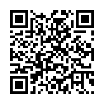 QR Code for bitcoin:1LVRzbspZMCACEpbn1eLyLzxMid7JnNoNW