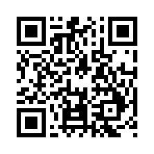 QR Code for bitcoin:1LVS5ixMTypeEr5H2CwWq4FvYFQZgsT6pp