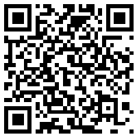 QR Code for bitcoin:1LVS67ViCKhZyRyQYaAwNje7ojmdfFsWNi