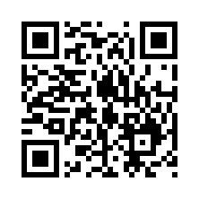 QR Code for bitcoin:1LVSE9ZGR7z3K4YVSHmunE74efQjiam6E4