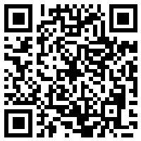 QR Code for bitcoin:1LVSHTMuKB9wd5utBPXznJh53qKWqp83dw