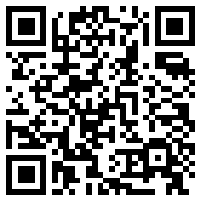 QR Code for bitcoin:1LVSSw2BecbSwbRp7ahFfmWZfECfXfQgTT