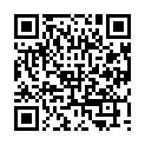 QR Code for bitcoin:1LVSWSRGgiRCA16WYbAoFfm17CCukNdUpS