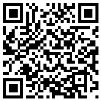 QR Code for bitcoin:1LVSZ8XssQ7TGDMiAfb6w1NBGsa3rfyaGk