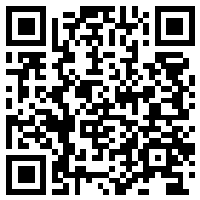 QR Code for bitcoin:1LVSyWL4vZMA7nikvLBVBqhTWTVvwopd2U
