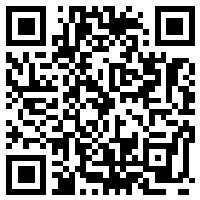 QR Code for bitcoin:1LVTeM3mKb7Bj5sUJF8thTmAmyULH5Setr