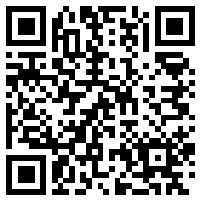 QR Code for bitcoin:1LVThVjqqXDekiMaxTPq2rRQq7LFRHnnTP