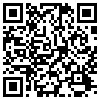 QR Code for bitcoin:1LVTifbvsf6bMH1ZWD2YyaipgMRendVR5i