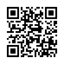 QR Code for bitcoin:1LVURcaXox8yD9JRe5Std6D3Qu6E7eBdVD