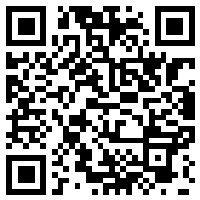QR Code for bitcoin:1LVUUiSi8BbdZSMWcHRJKCKdMVWJBodFrP