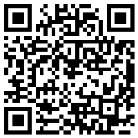 QR Code for bitcoin:1LVUZmxmqSL5yxRgNFQvAwFfiLL1eHk78W