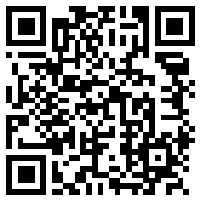 QR Code for bitcoin:1LVVCQLhUVAAh3xPZCno4DATPLbVPUU8yb