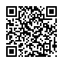 QR Code for bitcoin:1LVVhWzwpm6MVC6oYquMPLTFQPoedSGNbP
