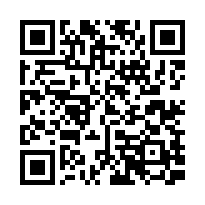 QR Code for bitcoin:1LVWESTrfLrPd95xxw3399jJWdcifLR3xd