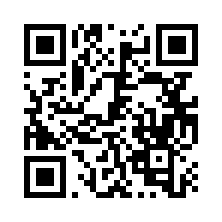 QR Code for bitcoin:1LVWTC2hj7o82dYosVCb7zNeJc5chRptaZ