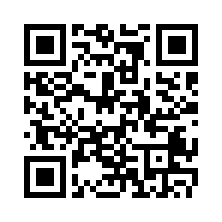 QR Code for bitcoin:1LVWpBPbPDc8Lot5KSTT5ncC7Bg5i5ZnSC